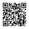 To view this 2019 CHRYSLER PACIFICA Warren MI from Elite Motor Sales and Service, please scan this QR code with your smartphone or tablet to view the mobile version of this page.