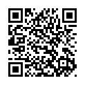 To view this 2016 CHEVROLET SUBURBAN Warren MI from Elite Motor Sales and Service, please scan this QR code with your smartphone or tablet to view the mobile version of this page.