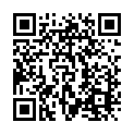 To view this 2011 CHEVROLET CRUZE Warren MI from Elite Motor Sales and Service, please scan this QR code with your smartphone or tablet to view the mobile version of this page.