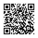 To view this 2010 JEEP WRANGLER Warren MI from Elite Motor Sales and Service, please scan this QR code with your smartphone or tablet to view the mobile version of this page.