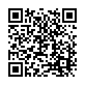 To view this 2016 DODGE GRAND CARAVAN Warren MI from Elite Motor Sales and Service, please scan this QR code with your smartphone or tablet to view the mobile version of this page.