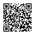 To view this 2019 CHRYSLER PACIFICA Warren MI from Elite Motor Sales and Service, please scan this QR code with your smartphone or tablet to view the mobile version of this page.