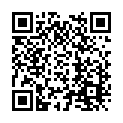 To view this 2020 DODGE DURANGO Warren MI from Elite Motor Sales and Service, please scan this QR code with your smartphone or tablet to view the mobile version of this page.