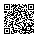 To view this 2015 CHEVROLET SILVERADO 1500 Warren MI from Elite Motor Sales and Service, please scan this QR code with your smartphone or tablet to view the mobile version of this page.