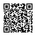 To view this 2018 CHEVROLET TRAVERSE Warren MI from Elite Motor Sales and Service, please scan this QR code with your smartphone or tablet to view the mobile version of this page.