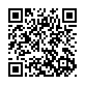 To view this 2015 JEEP WRANGLER Warren MI from Elite Motor Sales and Service, please scan this QR code with your smartphone or tablet to view the mobile version of this page.