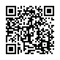 To view this 2016 CHEVROLET COLORADO Warren MI from Elite Motor Sales and Service, please scan this QR code with your smartphone or tablet to view the mobile version of this page.