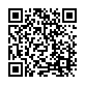 To view this 2016 CHEVROLET COLORADO Warren MI from Elite Motor Sales and Service, please scan this QR code with your smartphone or tablet to view the mobile version of this page.
