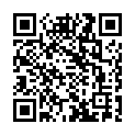 To view this 2016 RAM 1500 Warren MI from Elite Motor Sales and Service, please scan this QR code with your smartphone or tablet to view the mobile version of this page.