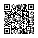 To view this 2018 RAM 1500 Warren MI from Elite Motor Sales and Service, please scan this QR code with your smartphone or tablet to view the mobile version of this page.