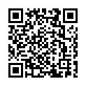 To view this 2014 CHEVROLET EXPRESS 2500 Warren MI from Elite Motor Sales and Service, please scan this QR code with your smartphone or tablet to view the mobile version of this page.