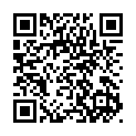 To view this 2018 CHEVROLET SILVERADO 2500 HD Warren MI from Elite Motor Sales and Service, please scan this QR code with your smartphone or tablet to view the mobile version of this page.