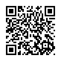 To view this 2000 JEEP CHEROKEE Warren MI from Elite Motor Sales and Service, please scan this QR code with your smartphone or tablet to view the mobile version of this page.