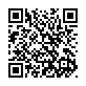 To view this 2017 CADILLAC XT5 Warren MI from Elite Motor Sales and Service, please scan this QR code with your smartphone or tablet to view the mobile version of this page.