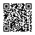 To view this 2019 RAM PROMASTER 2500 Warren MI from Elite Motor Sales and Service, please scan this QR code with your smartphone or tablet to view the mobile version of this page.