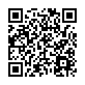 To view this 2013 DODGE CHALLENGER Warren MI from Elite Motor Sales and Service, please scan this QR code with your smartphone or tablet to view the mobile version of this page.