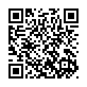 To view this 2011 DODGE DURANGO Warren MI from Elite Motor Sales and Service, please scan this QR code with your smartphone or tablet to view the mobile version of this page.