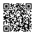 To view this 2014 FORD EDGE Warren MI from Elite Motor Sales and Service, please scan this QR code with your smartphone or tablet to view the mobile version of this page.