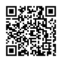 To view this 2019 HONDA CR-V Warren MI from Elite Motor Sales and Service, please scan this QR code with your smartphone or tablet to view the mobile version of this page.