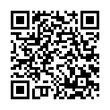 To view this 2020 CHEVROLET SILVERADO 1500 Warren MI from Elite Motor Sales and Service, please scan this QR code with your smartphone or tablet to view the mobile version of this page.