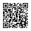 To view this 2015 RAM 1500 Warren MI from Elite Motor Sales and Service, please scan this QR code with your smartphone or tablet to view the mobile version of this page.