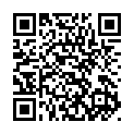 To view this 2016 CHEVROLET SUBURBAN Warren MI from Elite Motor Sales and Service, please scan this QR code with your smartphone or tablet to view the mobile version of this page.