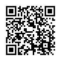 To view this 2020 FORD MUSTANG Warren MI from Elite Motor Sales and Service, please scan this QR code with your smartphone or tablet to view the mobile version of this page.