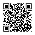 To view this 2015 FORD FUSION Warren MI from Elite Motor Sales and Service, please scan this QR code with your smartphone or tablet to view the mobile version of this page.
