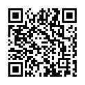 To view this 2017 RAM 1500 Warren MI from Elite Motor Sales and Service, please scan this QR code with your smartphone or tablet to view the mobile version of this page.