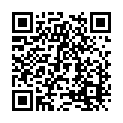 To view this 2016 DODGE GRAND CARAVAN Warren MI from Elite Motor Sales and Service, please scan this QR code with your smartphone or tablet to view the mobile version of this page.