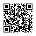 To view this 2016 CHEVROLET SILVERADO 2500 HD Warren MI from Elite Motor Sales and Service, please scan this QR code with your smartphone or tablet to view the mobile version of this page.