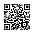 To view this 2011 JEEP WRANGLER Warren MI from Elite Motor Sales and Service, please scan this QR code with your smartphone or tablet to view the mobile version of this page.