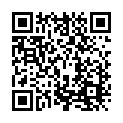 To view this 2015 MITSUBISHI LANCER Warren MI from Elite Motor Sales and Service, please scan this QR code with your smartphone or tablet to view the mobile version of this page.