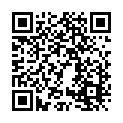 To view this 2019 FORD F-150 Warren MI from Elite Motor Sales and Service, please scan this QR code with your smartphone or tablet to view the mobile version of this page.