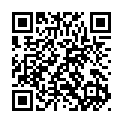 To view this 2018 FORD F-350 SUPER DUTY Warren MI from Elite Motor Sales and Service, please scan this QR code with your smartphone or tablet to view the mobile version of this page.