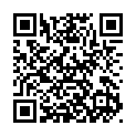 To view this 2019 GMC TERRAIN Warren MI from Elite Motor Sales and Service, please scan this QR code with your smartphone or tablet to view the mobile version of this page.