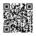 To view this 2000 FORD RANGER Warren MI from Elite Motor Sales and Service, please scan this QR code with your smartphone or tablet to view the mobile version of this page.