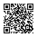 To view this 2013 CHEVROLET SILVERADO 1500 Warren MI from Elite Motor Sales and Service, please scan this QR code with your smartphone or tablet to view the mobile version of this page.