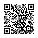 To view this 2013 CADILLAC CTS Warren MI from Elite Motor Sales and Service, please scan this QR code with your smartphone or tablet to view the mobile version of this page.