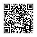 To view this 2019 JEEP CHEROKEE Warren MI from Elite Motor Sales and Service, please scan this QR code with your smartphone or tablet to view the mobile version of this page.