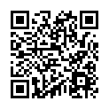 To view this 2018 CHEVROLET TRAVERSE Warren MI from Elite Motor Sales and Service, please scan this QR code with your smartphone or tablet to view the mobile version of this page.