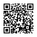 To view this 2012 GMC YUKON DENALI XL Warren MI from Elite Motor Sales and Service, please scan this QR code with your smartphone or tablet to view the mobile version of this page.
