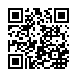 To view this 2020 FORD MUSTANG Warren MI from Elite Motor Sales and Service, please scan this QR code with your smartphone or tablet to view the mobile version of this page.