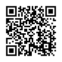 To view this 2020 JEEP GLADIATOR Warren MI from Elite Motor Sales and Service, please scan this QR code with your smartphone or tablet to view the mobile version of this page.