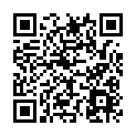 To view this 2017 JEEP WRANGLER Warren MI from Elite Motor Sales and Service, please scan this QR code with your smartphone or tablet to view the mobile version of this page.