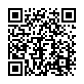 To view this 2018 GMC SIERRA 2500 HD Warren MI from Elite Motor Sales and Service, please scan this QR code with your smartphone or tablet to view the mobile version of this page.