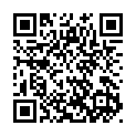 To view this 2014 JEEP WRANGLER Warren MI from Elite Motor Sales and Service, please scan this QR code with your smartphone or tablet to view the mobile version of this page.