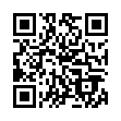 To view this 2018 RAM 1500 Warren MI from Elite Motor Sales and Service, please scan this QR code with your smartphone or tablet to view the mobile version of this page.