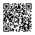 To view this 2015 JEEP WRANGLER Warren MI from Elite Motor Sales and Service, please scan this QR code with your smartphone or tablet to view the mobile version of this page.