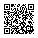 To view this 2015 JEEP RENEGADE Warren MI from Elite Motor Sales and Service, please scan this QR code with your smartphone or tablet to view the mobile version of this page.